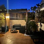 Casa Del Medio