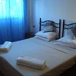 Casa Del Medio Дом отдыха