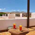 Casa Del Medio