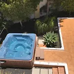 Casa Del Medio *