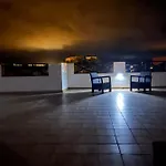 Casa Del Medio Антигуа