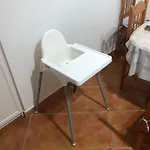 Casa Del Medio *