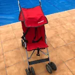 Дом отдыха Casa Del Medio Антигуа