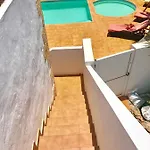Дом отдыха Casa Del Medio