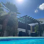 Дом отдыха Casa Del Medio