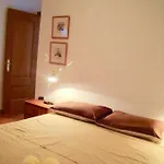 Casa Del Medio