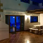 Casa Del Medio