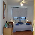 Casa Del Medio Дом отдыха Антигуа