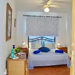Casa Del Medio